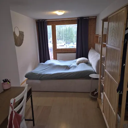 With Incredible Views