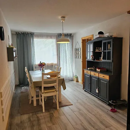 Appartement With Incredible Views *