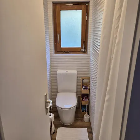 With Incredible Views *