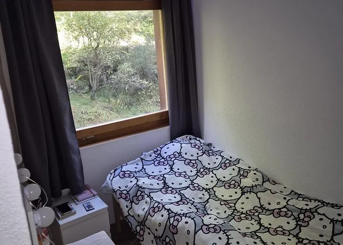 Daire With Incredible Views